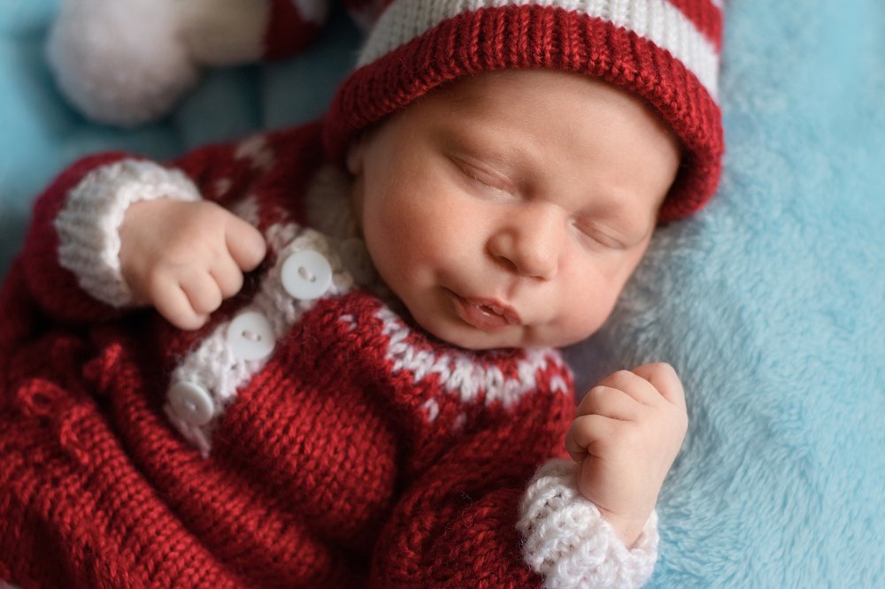 Photograph by Кристина (catykristi) Данилова