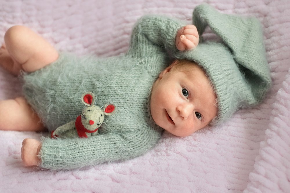 Photograph by Кристина (catykristi) Данилова