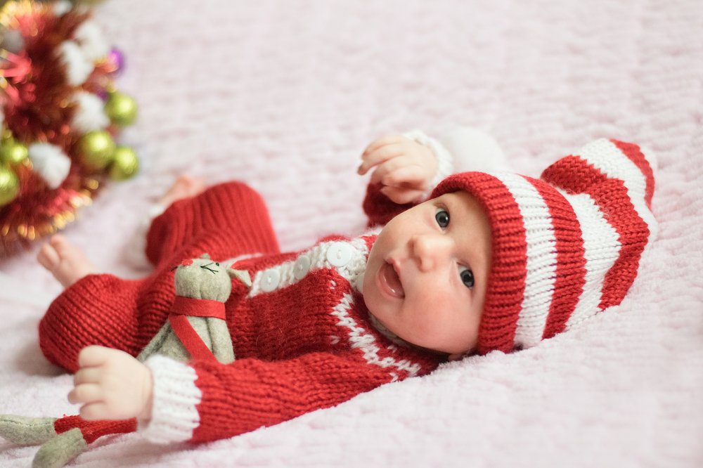 Photograph by Кристина (catykristi) Данилова