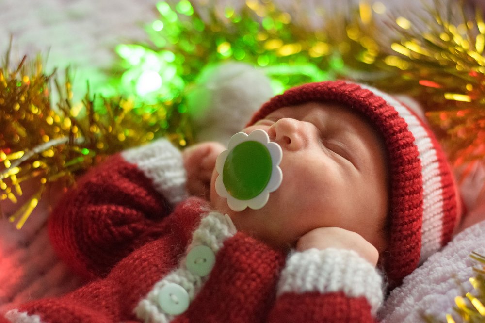 Photograph by Кристина (catykristi) Данилова