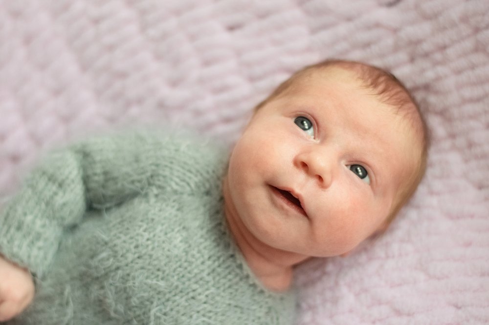 Photograph by Кристина (catykristi) Данилова