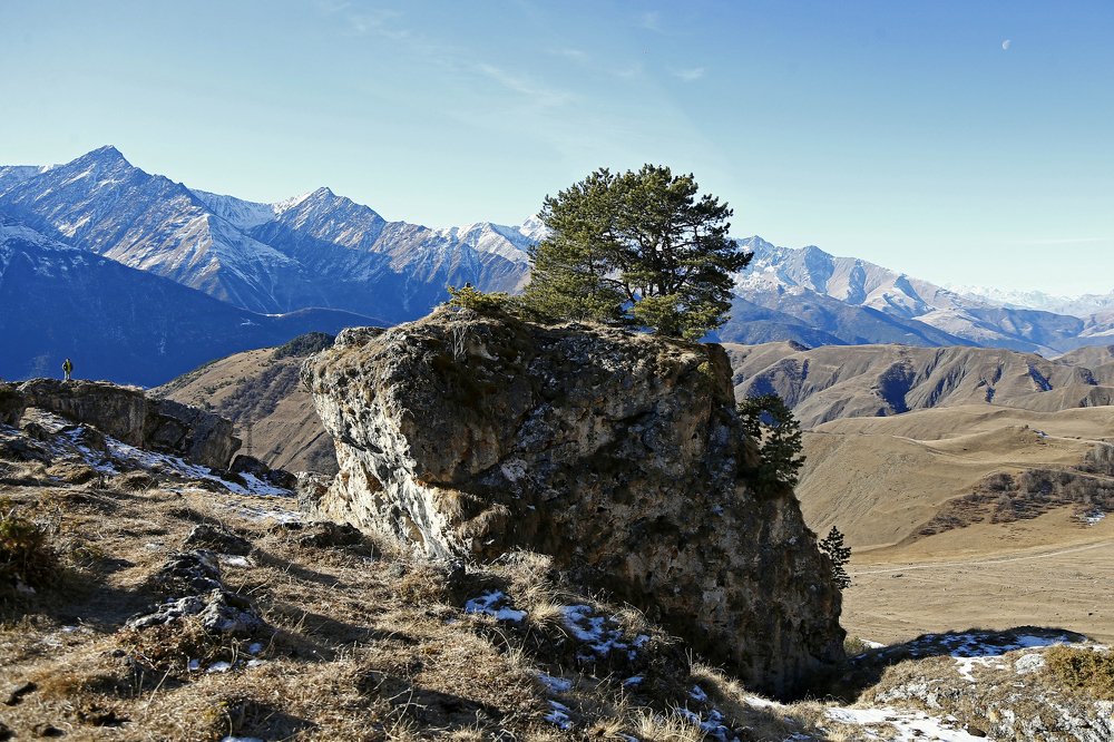 Photograph by Владимир Аносов