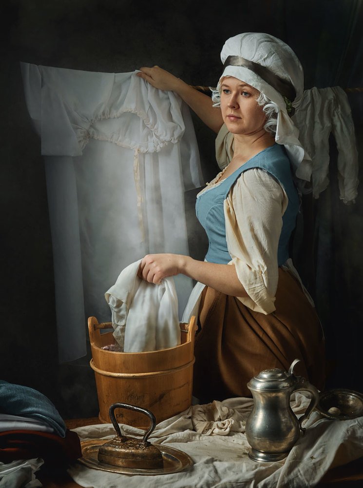 Photograph by Виктор Бриг