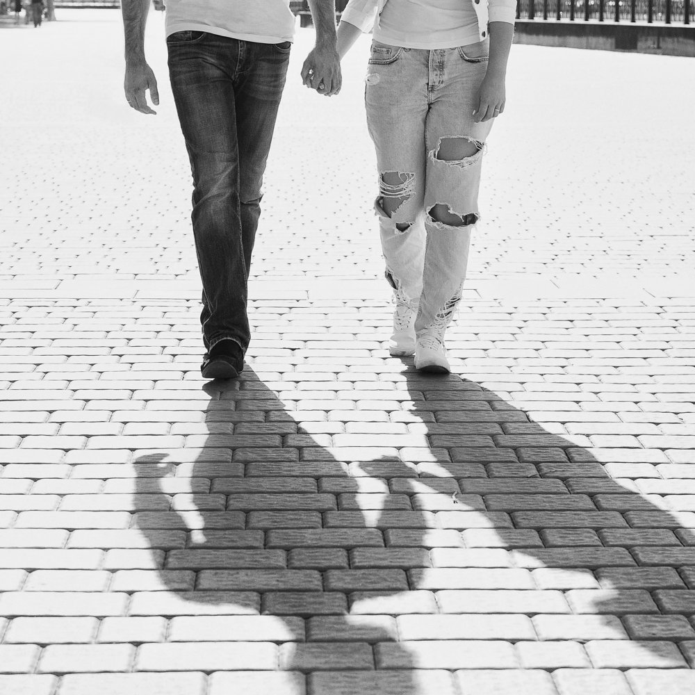 Photograph by Ольга Алехина