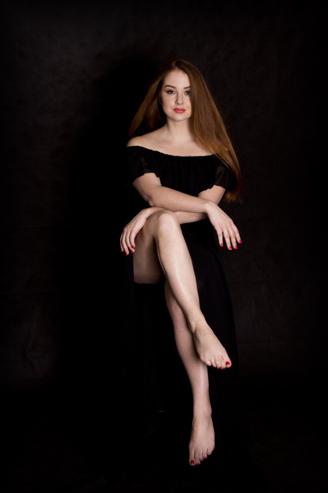 Photograph by Наташа Куринная