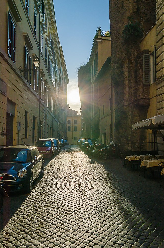 Photograph by Валерий Вторыгин