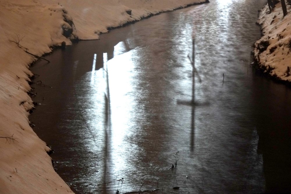 Photograph by Наталья Манусова