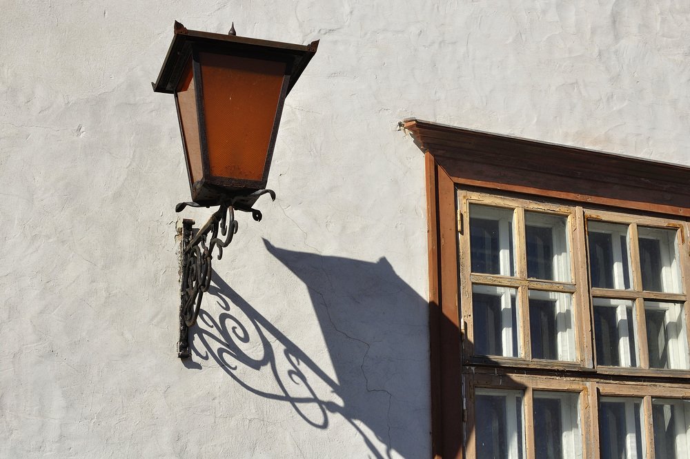 Photograph by Игорь Овсиенко