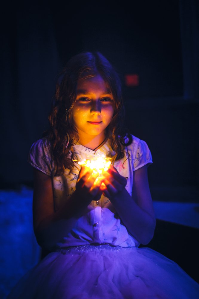 Photograph by Олег Борищенков