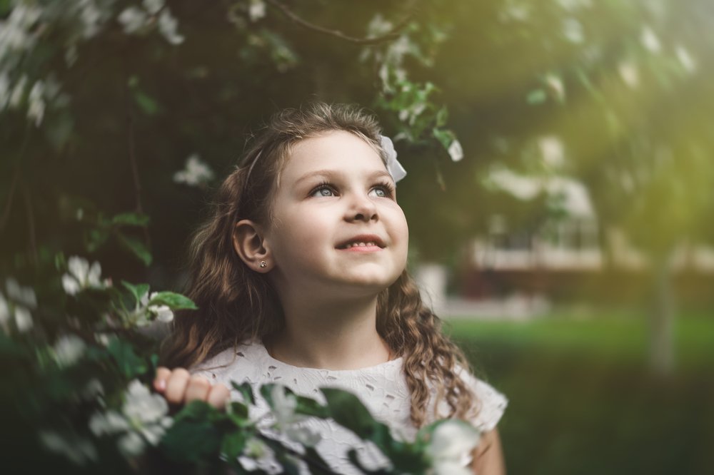 Photograph by Олег Борищенков