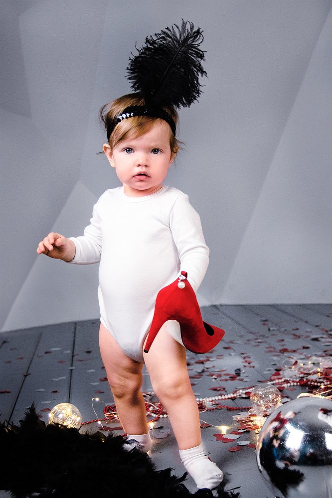 Photograph by Анна Белка