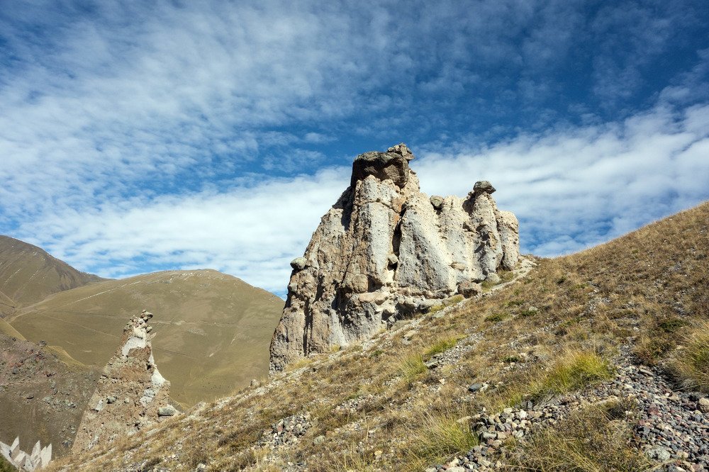 Photograph by Галина