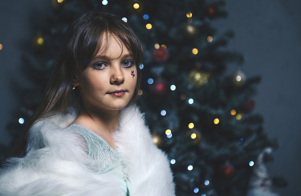 Photograph by Aleksandr Sumarokov