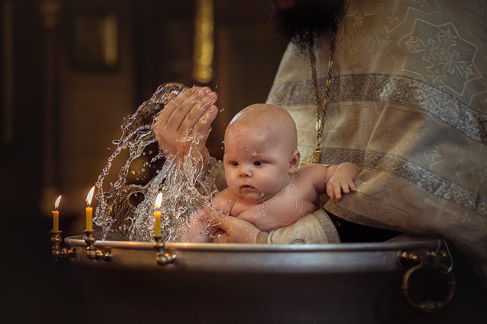 Photograph by Ирина Судник