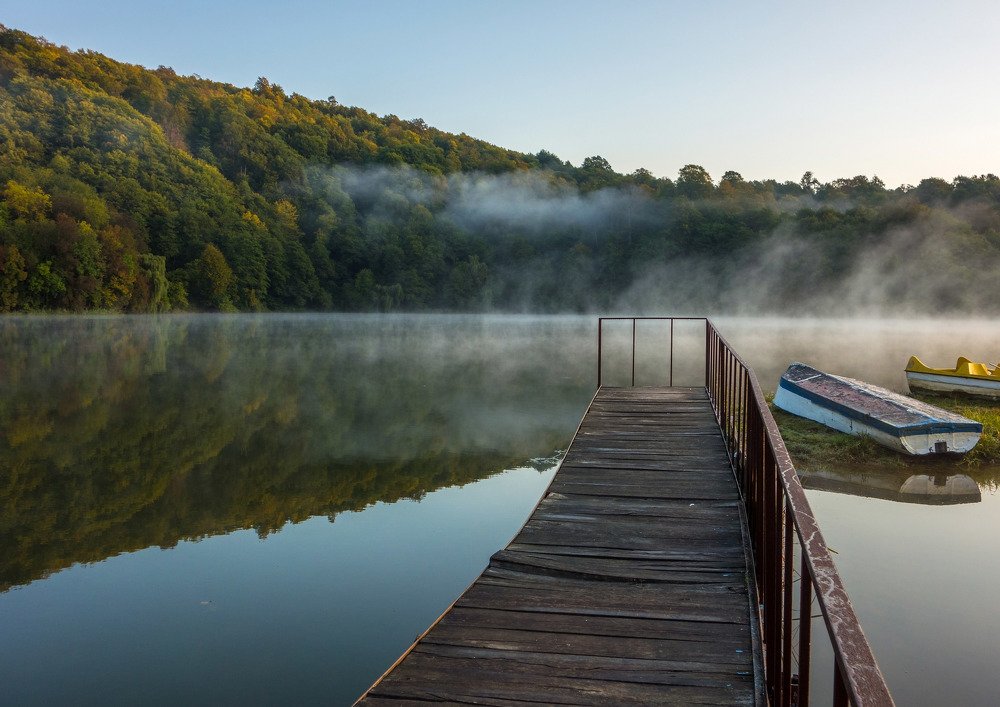 Photograph by Галина