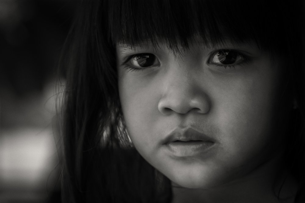 Photograph by Гребенников Сергей