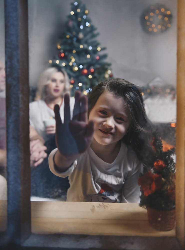 Photograph by Aleksandr Sumarokov