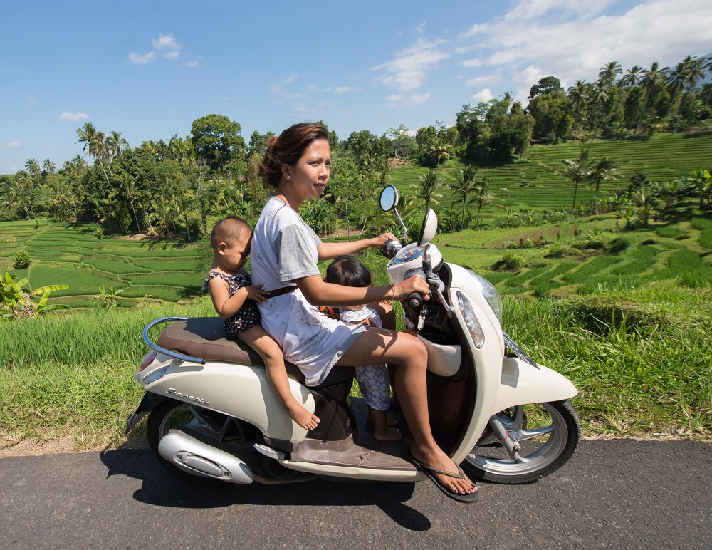 Photograph by Гребенников Сергей