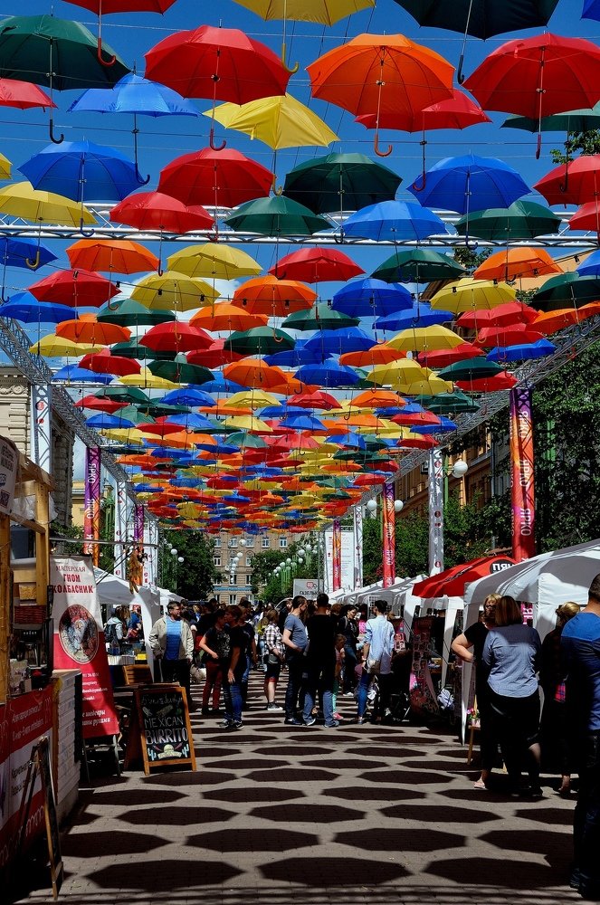 Photograph by Игорь Овсиенко