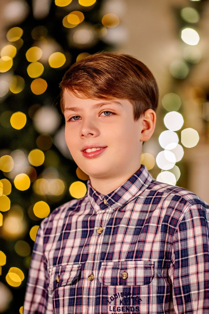 Photograph by Наталья