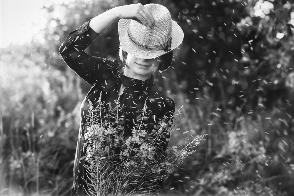 Photograph by Александр Шемятенков