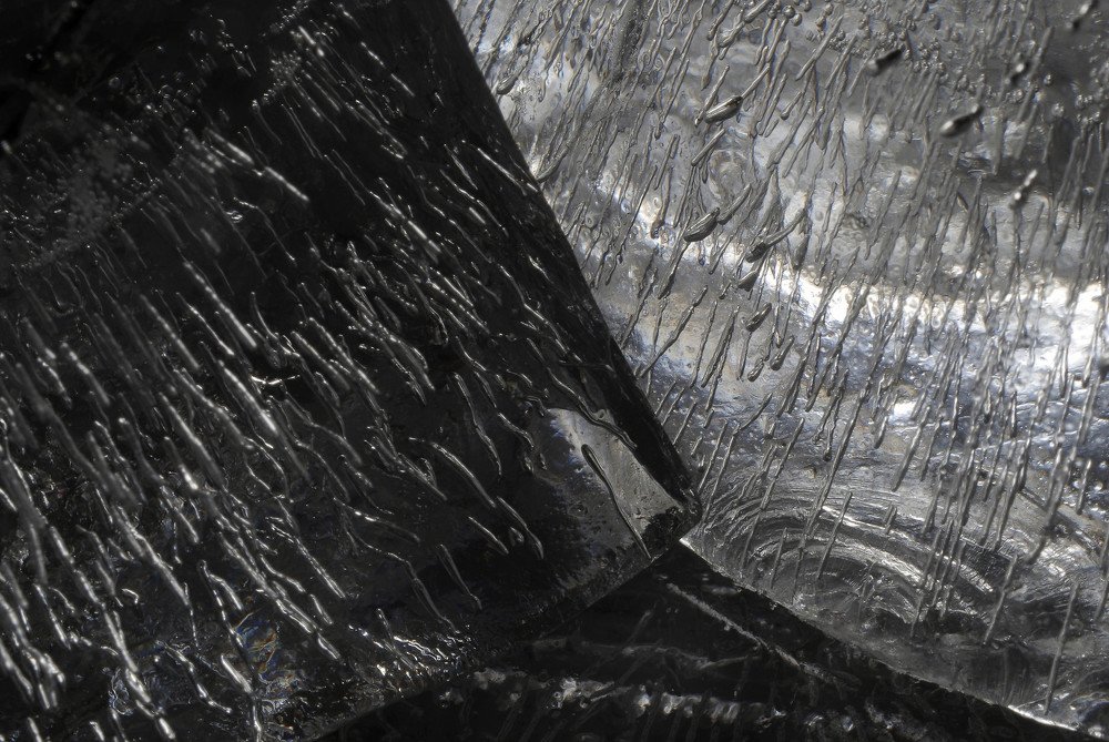 Photograph by Alexander Svetlov