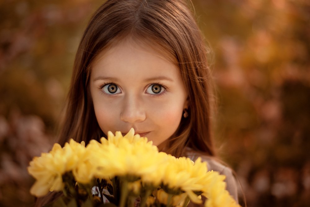 Photograph by Елена Лебедева