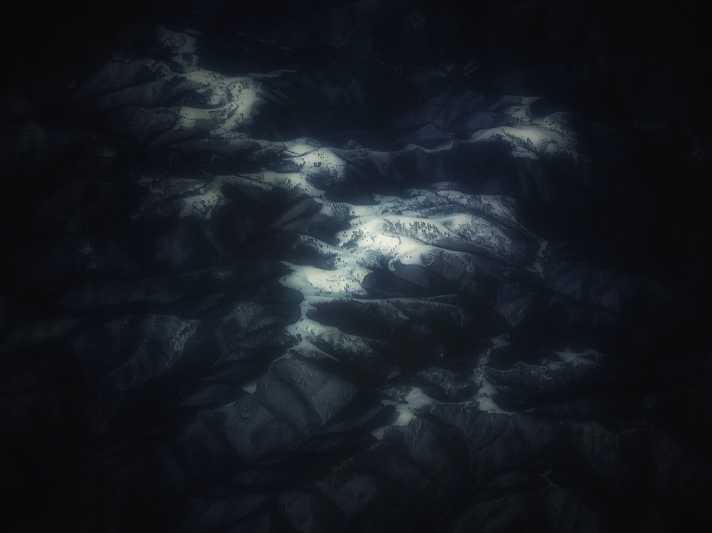 Photograph by Dan Ciupureanu