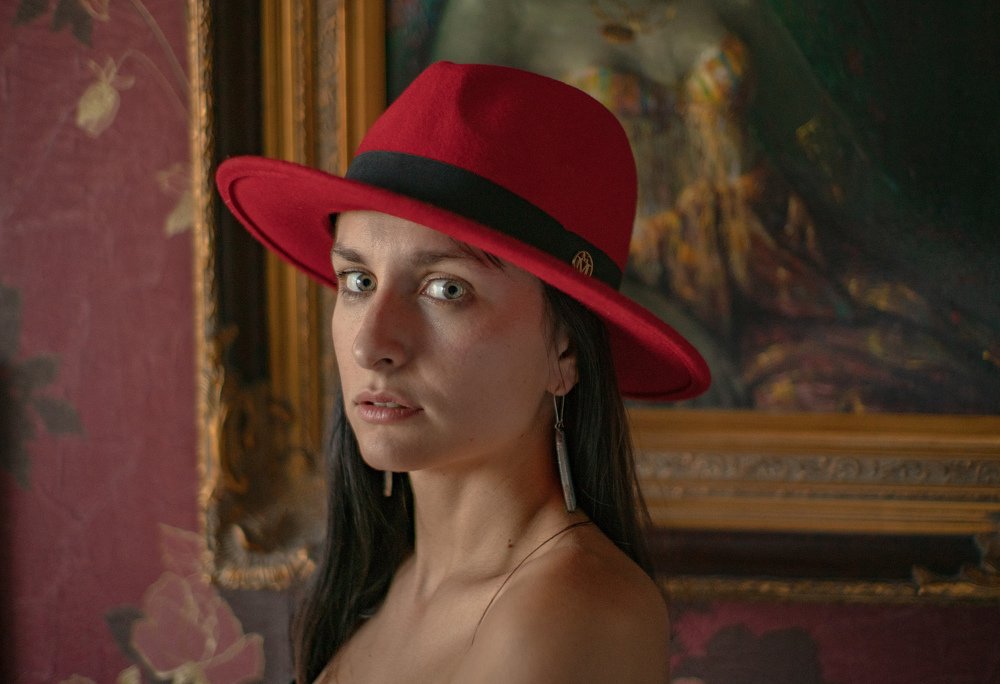 Photograph by Алексей Енич