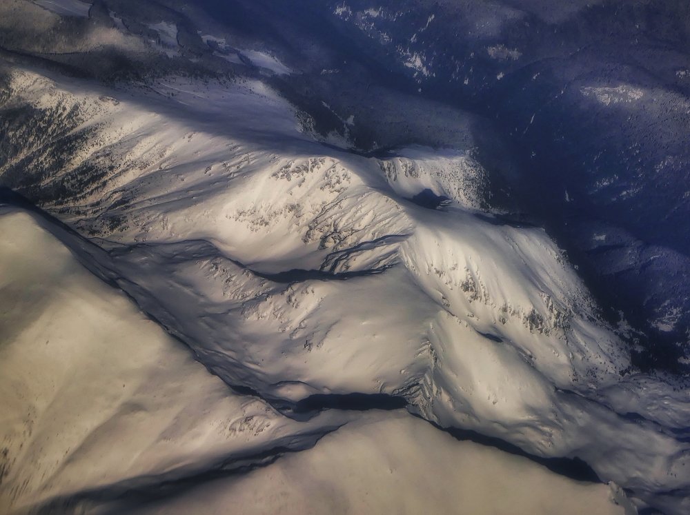 Photograph by Dan Ciupureanu