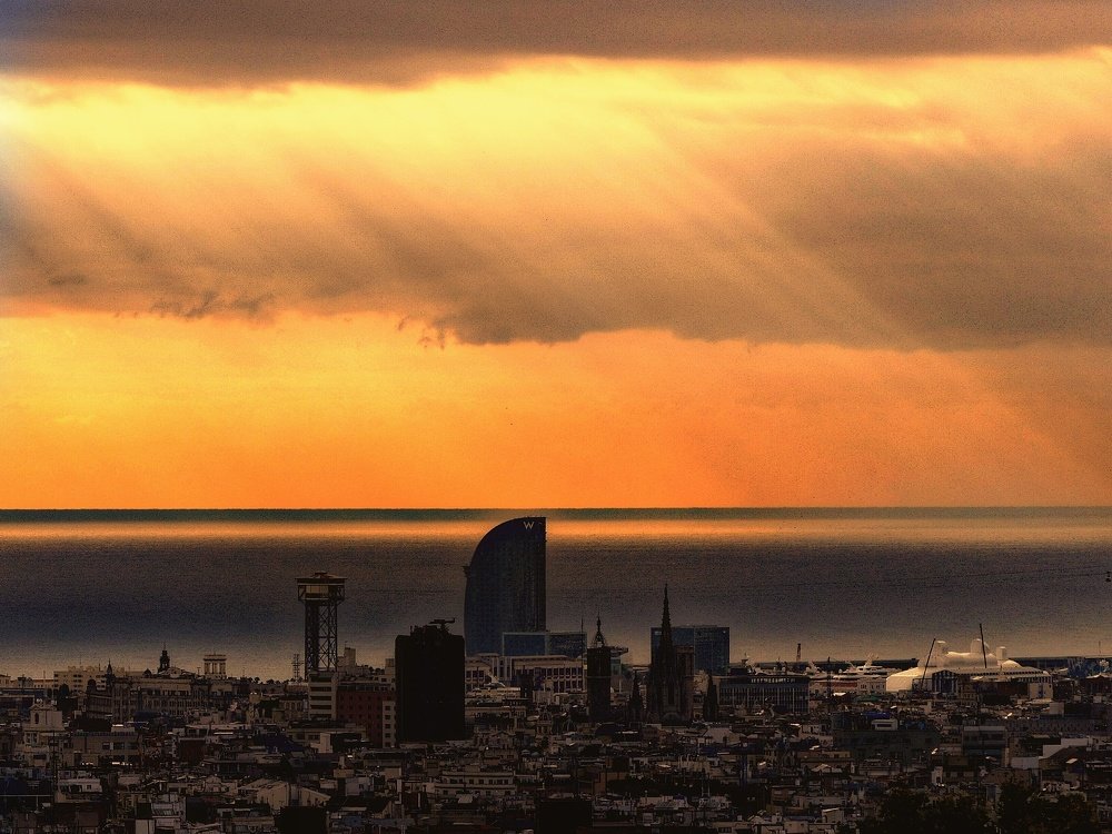 Photograph by Dan Ciupureanu