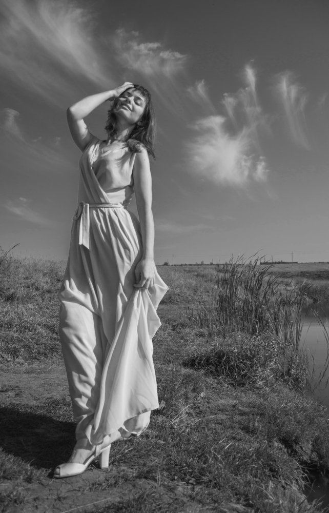 Photograph by Алексей Енич