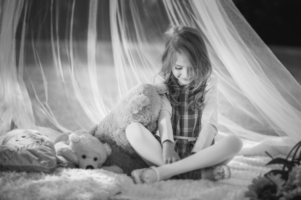 Photograph by Lilli Ellert