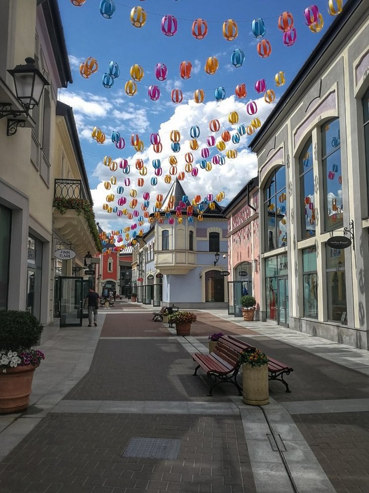 Photograph by Максим Ершов