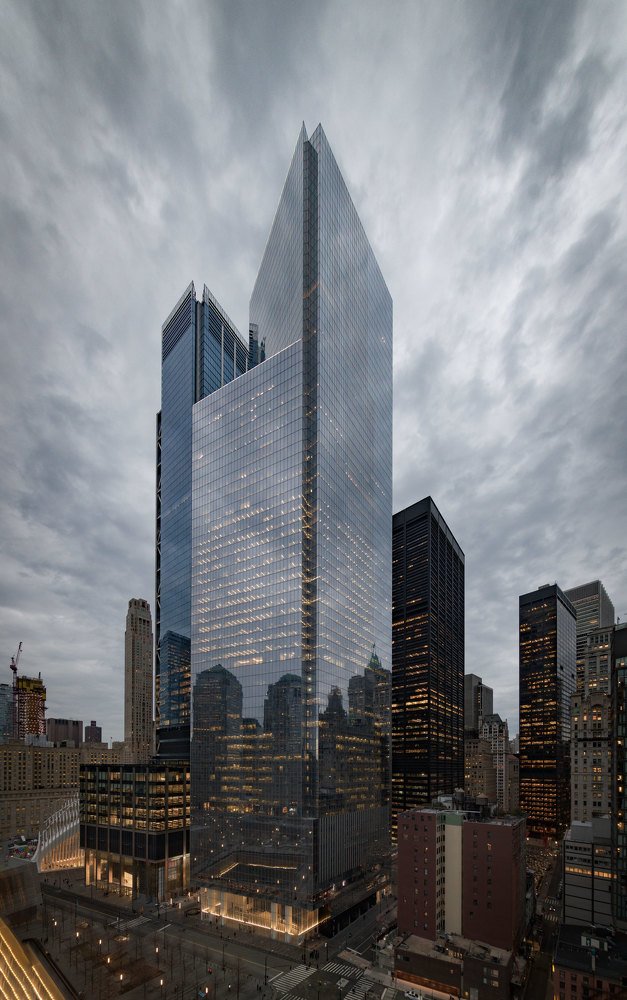 Фотография автора Emelyanov Alex