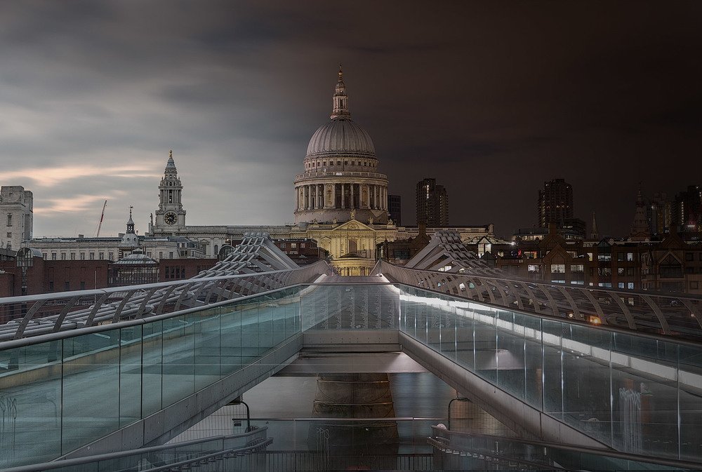 Фотография автора Emelyanov Alex