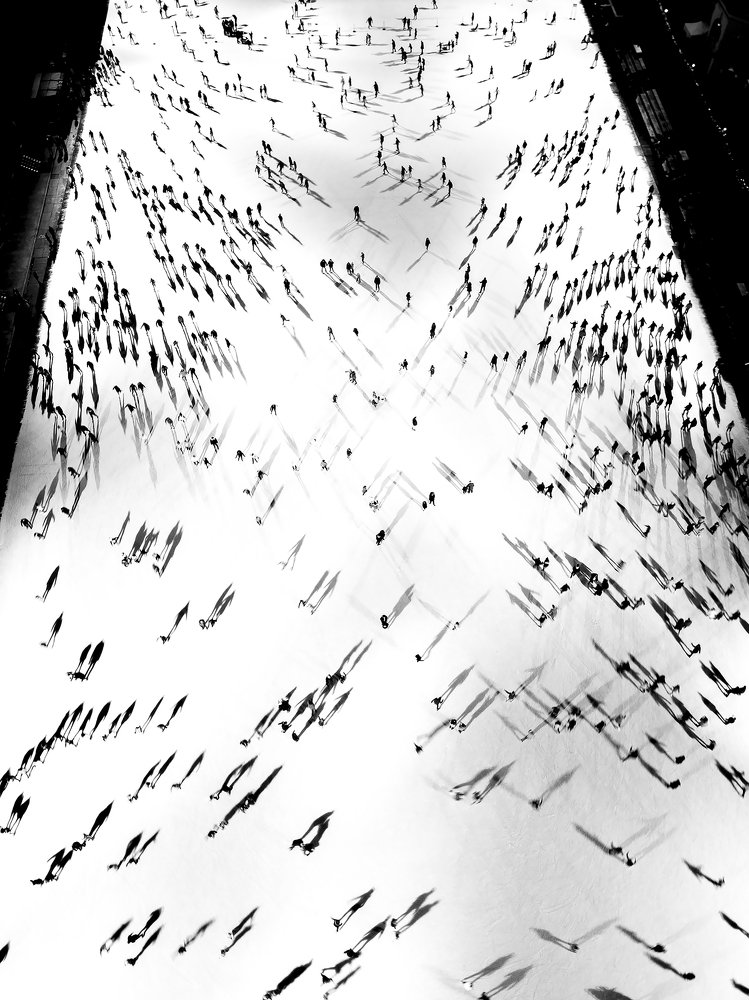 Photograph by Лексин Сергей