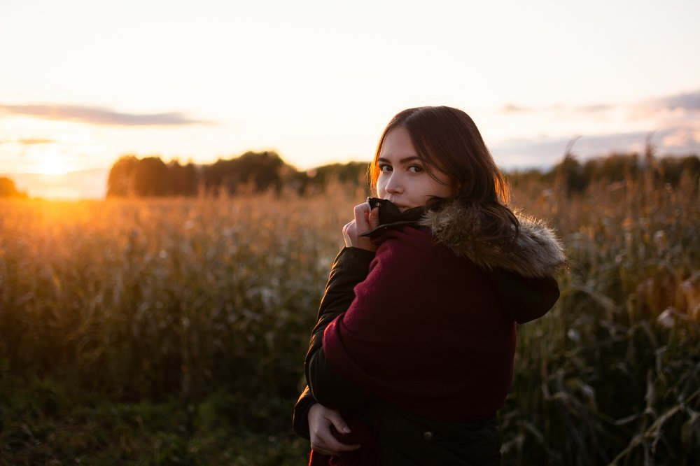 Photograph by Антон Мингалев