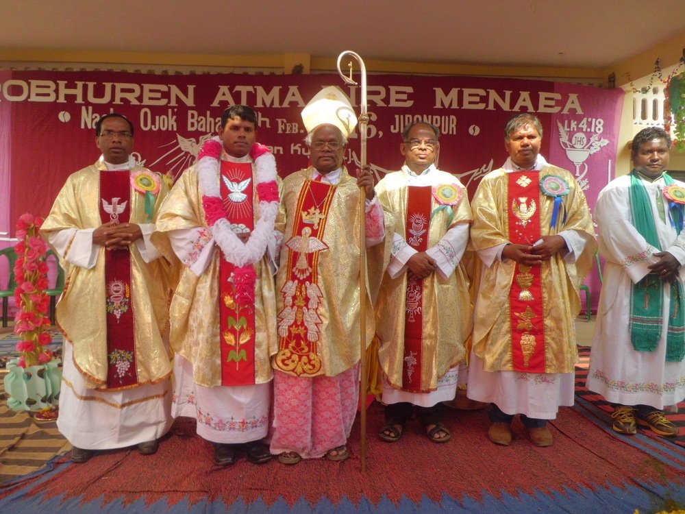 Фотография автора Tom Kottackal