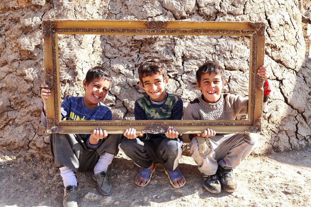 Photograph by ali razaviyan