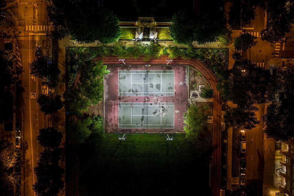 Фотография автора Emelyanov Alex