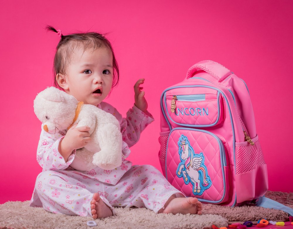 Photograph by Athabarani Osman