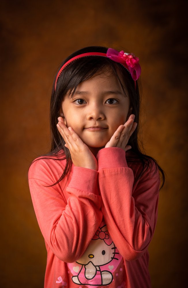 Photograph by Athabarani Osman