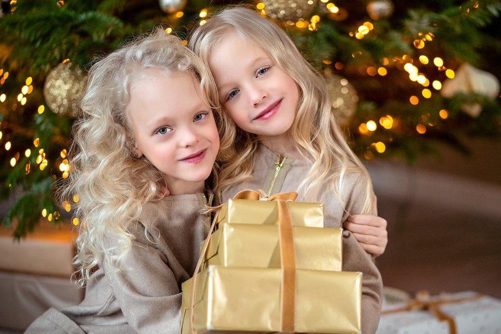 Photograph by Анна Орловская