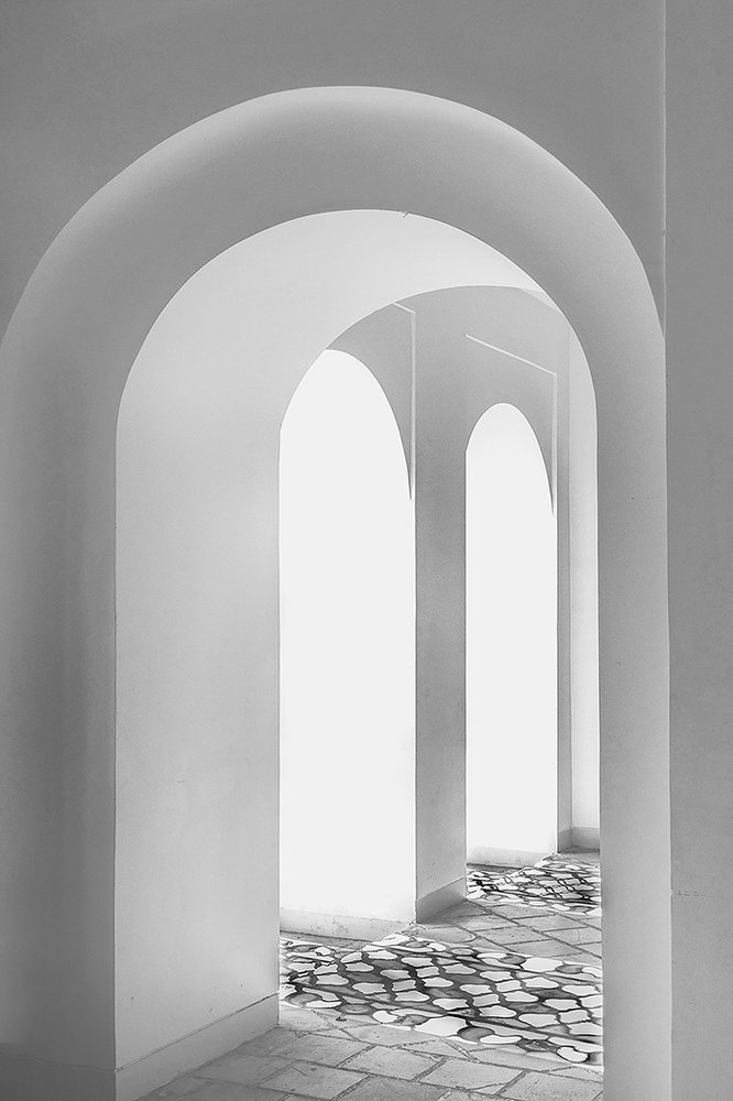 Photograph by hassan yazdi zeynab