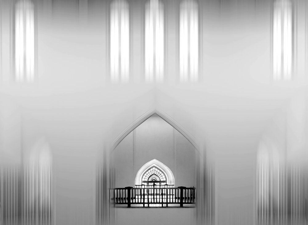 Photograph by hassan yazdi zeynab