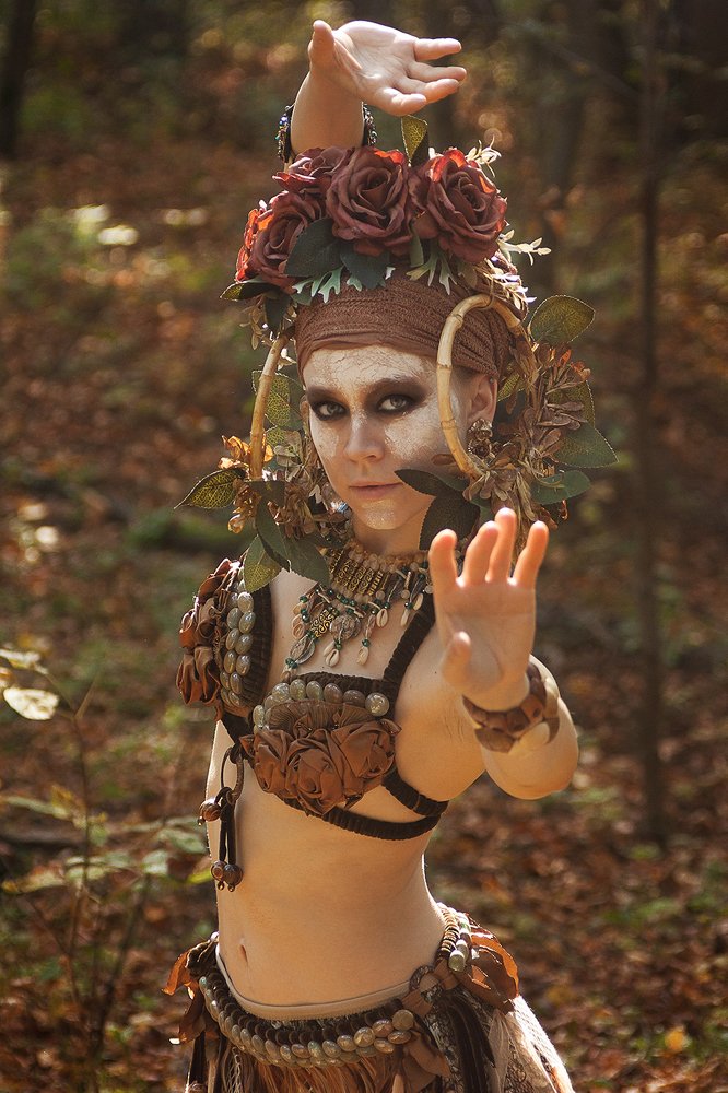 Фотография автора Оля Власова