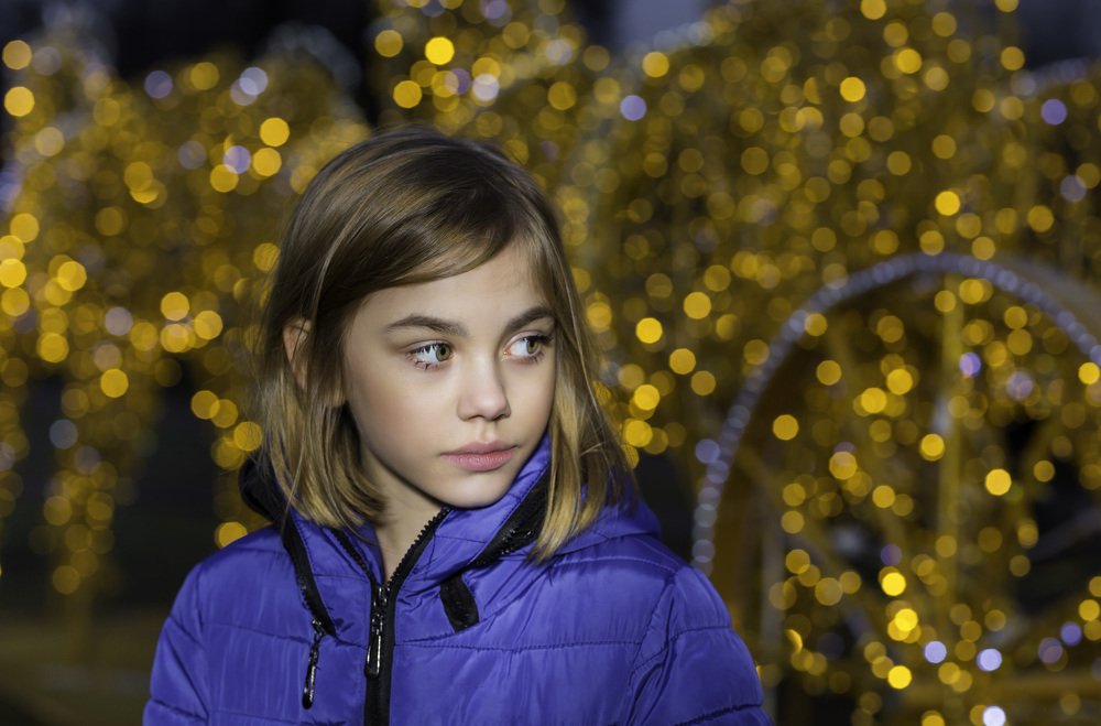 Photograph by Михаил Степанов