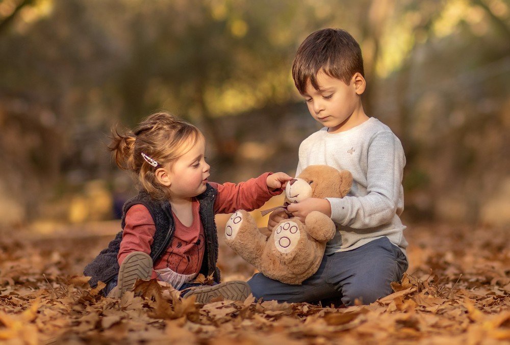 Photograph by Katya Kagan