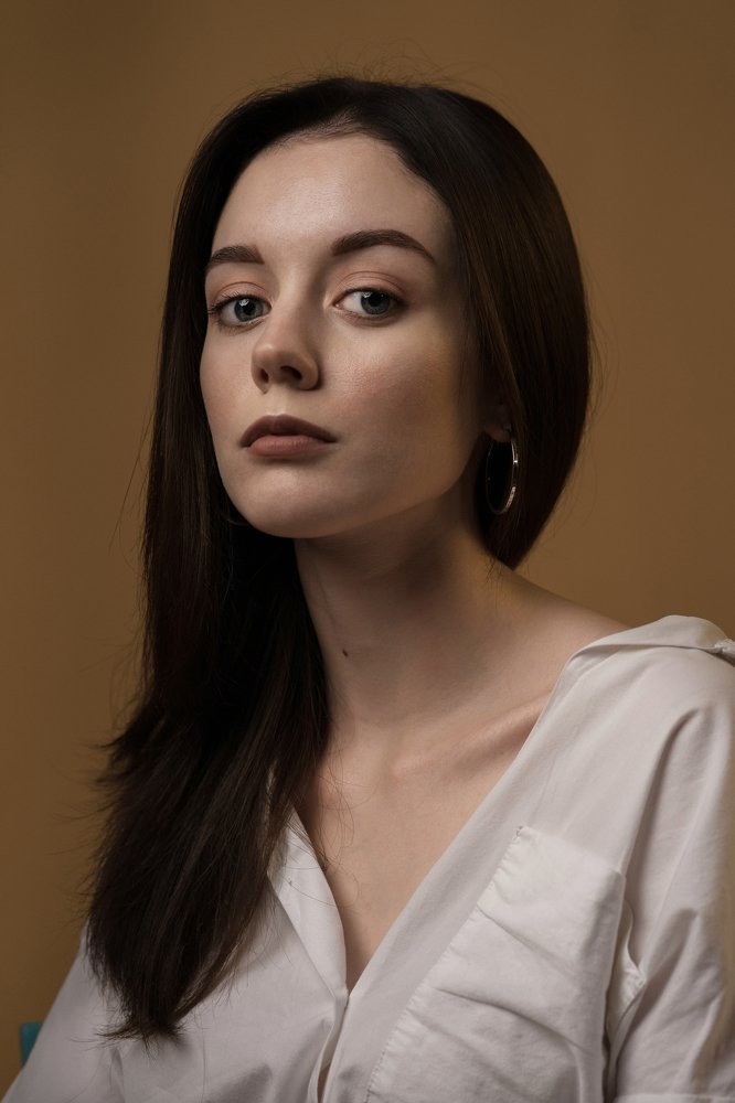 Фотография автора Егор Клейчин